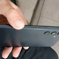 گوشی a14 64|موبایل|شاهین‌شهر, شهرک گلدیس|دیوار