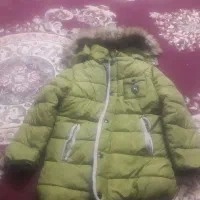 کافشن تمیز و بدون پارگی|لباس|شوش, |دیوار