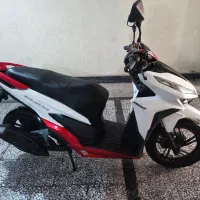 طرح کلیک 1402