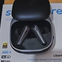 هدفون بی سیم انکر soundcore liberty 5