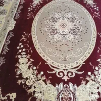 فرش 12 متری