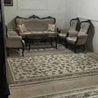 خانه ویلایی شادآباد ۶۶ متر ۲ طبقه|فروش خانه و ویلا|تهران, سعیدآباد|دیوار