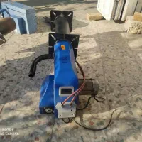 مشعل ایران رادیاتور ۳ به ۵