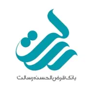 فروش ۸۰۰ میلیون امتیاز وام بانک رسالت