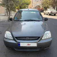 ریو مدل ۸۸