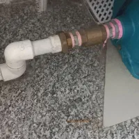 نصب پکیج و ابگرمکن و تعمیرات