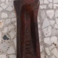 ناخن بیل مکانیکی|ماشینآلات صنعتی|سیاهکل, |دیوار