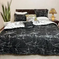 روتختی نخ پنبه اعلا تک و عمده