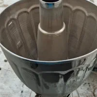 سماور جاوید|سماور، چایساز، قهوهساز|کرمانشاه, |دیوار