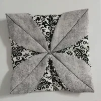 دستگیره دم کنی نم گیر|سفره، حوله، دستمال آشپزخانه|الوند, |دیوار