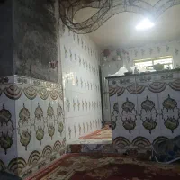 یک منزل فروشی درمنطقه کشان|فروش خانه و ویلا|جالق, |دیوار