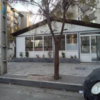 آپارتمان ۱۰۷متری|فروش آپارتمان|کرج, کوی مهر|دیوار