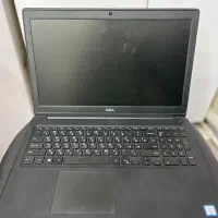 لبتاب دل 3500|رایانه همراه|پاکدشت, پاکدشت (مامازند)|دیوار