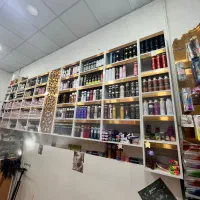 مغازه آرایشی و بهداشتی و عطر و ادکلن|فروشگاه و مغازه|یاسوج, |دیوار