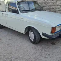 دیفرانسیل و گیربکس