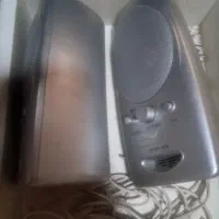 یک جفت باند فروشی سالم