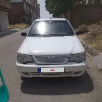 پراید۱۳۲|خودرو سواری و وانت|کرمانشاه, |دیوار