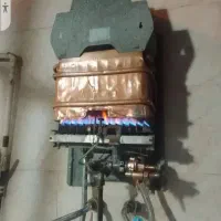 تعمیرات تخصصی