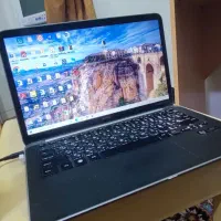 لپ تاپ dell xps l321