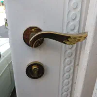 دستگیره برندhtn  فروشی