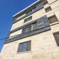 آپارتمان/استاد معین/پستک/۱۱۲متری/۱۱۸مترفول‌امکانات|فروش آپارتمان|رشت, کاکتوس|دیوار