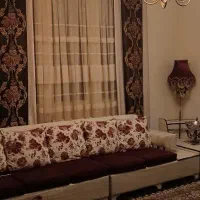 رهن و اجاره آپارتمان همراه با نگهبانی 24 ساعته