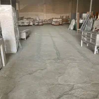 نیروی کار ساده|استخدام صنعتی، فنی، مهندسی|قم, قلعه کامکار|دیوار