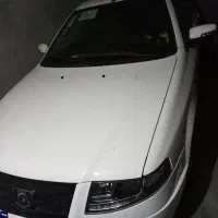 سورن۴۰۴|خودرو سواری و وانت|کرمانشاه, |دیوار