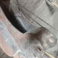 پاکت 40بیل مکانیکی کیس 220|قطعات یدکی و لوازم جانبی|اندیمشک, |دیوار