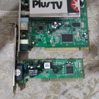 کارتTV و شبکه