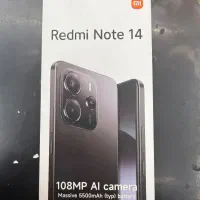 note 14|موبایل|ساوه, |دیوار