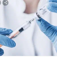 خدمات پرستاری در منزل|خدمات آرایشگری و زیبایی|خرمآباد, |دیوار