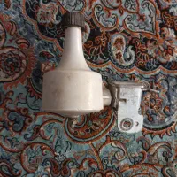 دینام برق