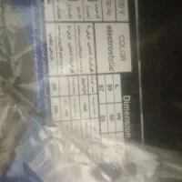 گاز|اجاق گاز و لوازم برقی پخت‌وپز|قنوات, |دیوار