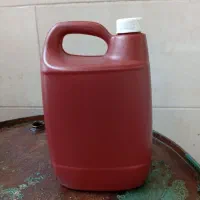 تینر روغنی