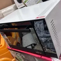 اون توستر ویونا