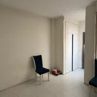 ۵۶متر به پارکینگ و انباری استثنایی خ‌اجاره دار|فروش آپارتمان|تهران, خواجه نظام الملک|دیوار