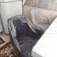 کاور مبل خانم جعفری|خدمات پیشه و مهارت|خرم‌آباد, |دیوار