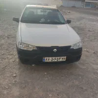 حمل بار داخل شهر