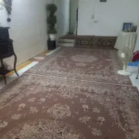 سویئت دربست ۶۰متری