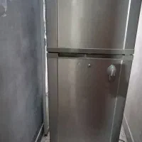 یخچال فریز سام سونگ درحد|یخچال و فریزر|بروجرد, |دیوار