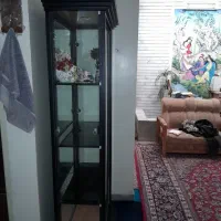 ویترین|بوفه، ویترین، کنسول|اصفهان, شاهد|دیوار