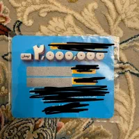 بن تخفیف بیمه