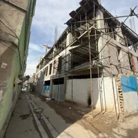 بازسازی و پیمانکاری