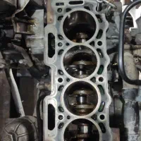 خدمات میکانیکی و جلوبندی|خدمات موتور و ماشین|یزد, |دیوار