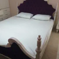 سرویس خواب کامل