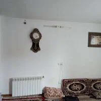 آپارتمان ۸۰ متری میدان ولیعصر آران وبیدگل|فروش آپارتمان|آران و بیدگل, |دیوار