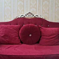 مبلمان شیک کلاسیک