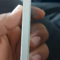 ایفون 5s|موبایل|زاهدان, |دیوار