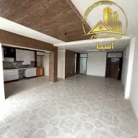 واحد-96-متری-باز-سازی-شده-مرکز-شهر